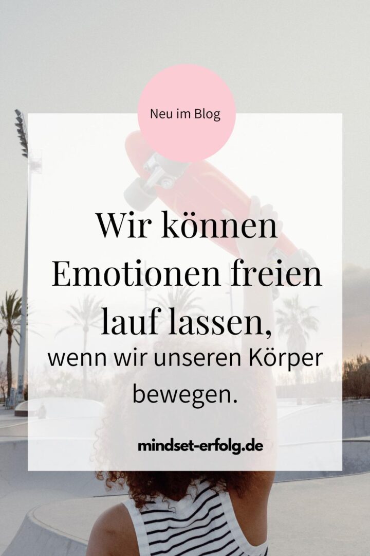 Yoga Zitate Die 11 großartigsten Yoga Sprüche und Zitate